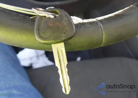 2012 Kia Soul + из США, поврежденный, VIN KNDJT2A60C7437437